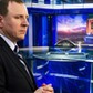 Jacek Kurski TVP media publiczne Telewizja Polska Wiadomości TVP1