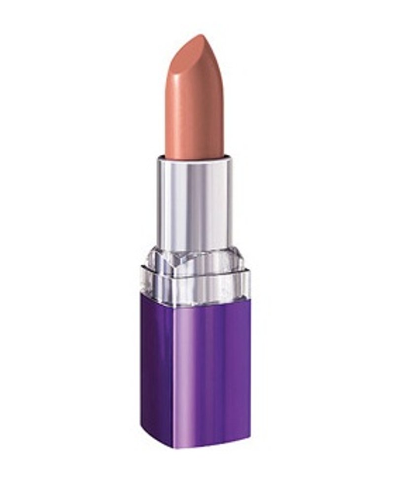 Rimmel Nude Delight