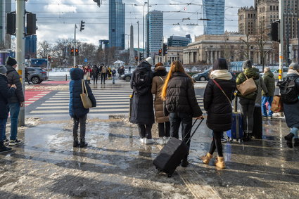 Oto sposób na wyższą emeryturę i niższy podatek. Mało kto z niego korzysta