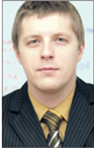 Kredyt złotowy wciąż droższy