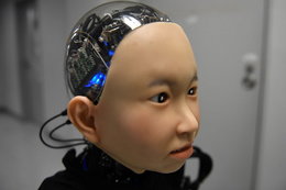 Ludzie nie będą zdolni do kontrolowania superinteligentnej AI. To wnioski z badania