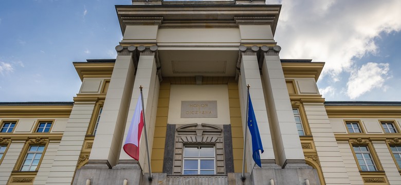 Obowiązkowe szczepienia. O tym Lewica chce rozmawiać na spotkaniu z premierem