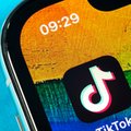 TikTok otrzymał gigantyczną karę od Unii Europejskiej. Za łamanie RODO