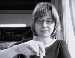 Joanna Dworakowska nie żyje. Szachowa arcymistrzyni miała 45 lat