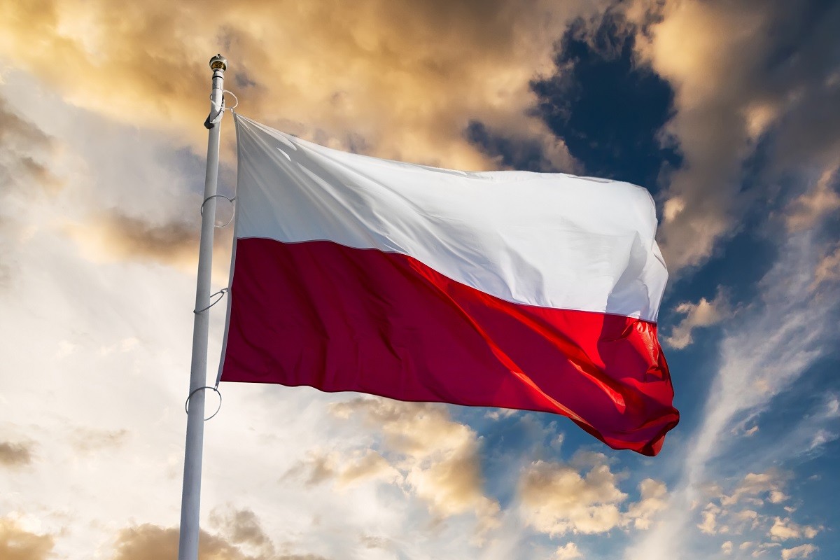 Szef polskiej ambasady we Włoszech Ryszard Schnepf w liście do dziennika „Libero” interweniował w związku ze słowami zawartymi w artykule o wojnie w Ukrainie