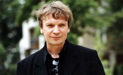 Jak dobrze znasz piosenki Republiki? [QUIZ]