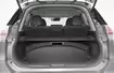 Nissan X-Trail 2.0 dCi