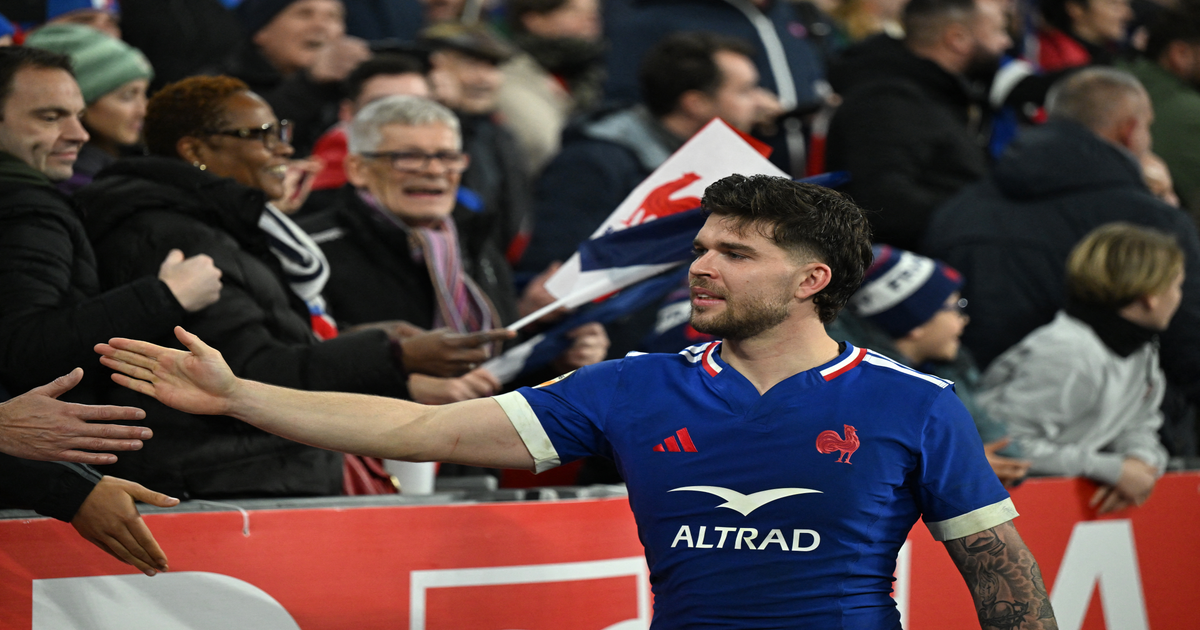 Farrell-d-monte-ses-Irlandais-La-France-a-jou-un-autre-sport-que-nous-