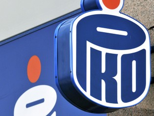 Historyczna transakcja: akcje PKO BP sprzedane za 5,2 mld zł