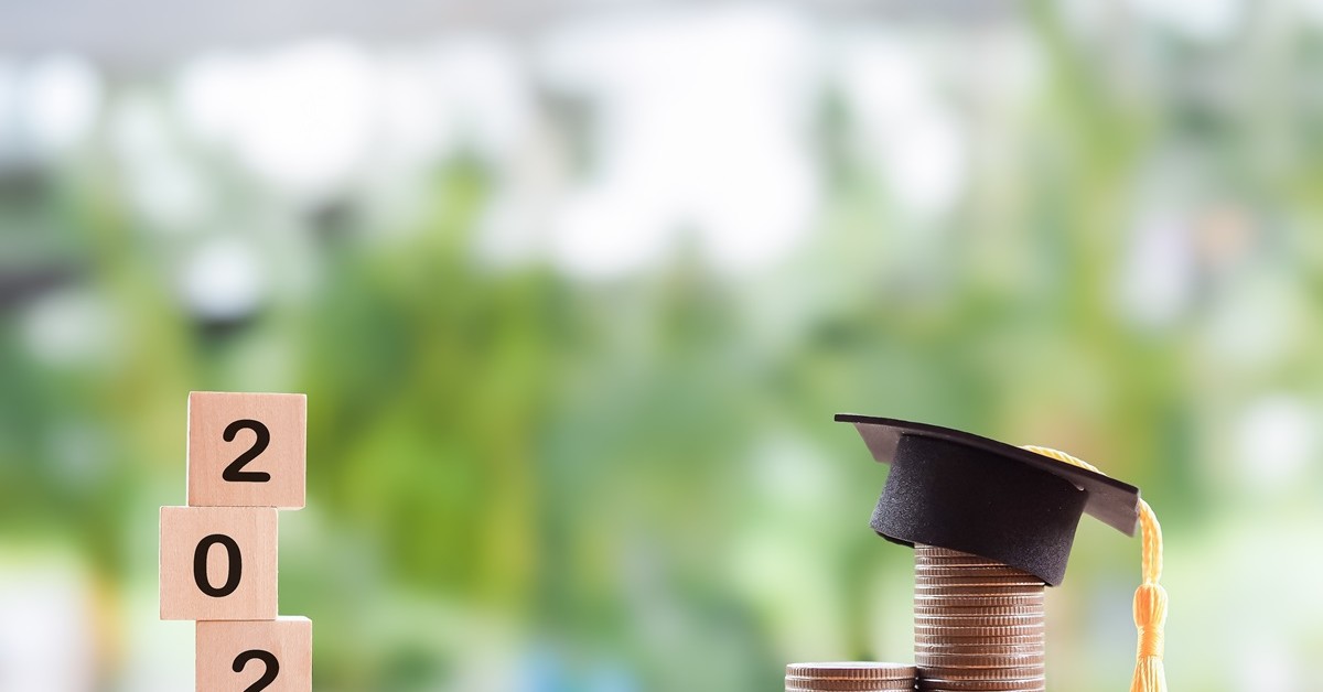 Łukasz Wilkowicz: Budżetowa guma i lina [KOMENTARZ]