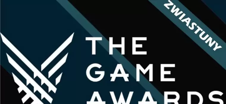 The Game Awards 2017 – wszystkie najważniejsze zapowiedzi oraz zwiastuny