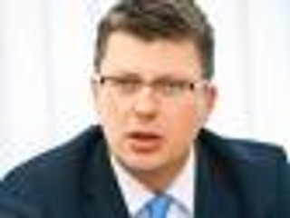 Warchoł: Strasburg dopuszcza konfiskatę rozszerzoną [WYWIAD]