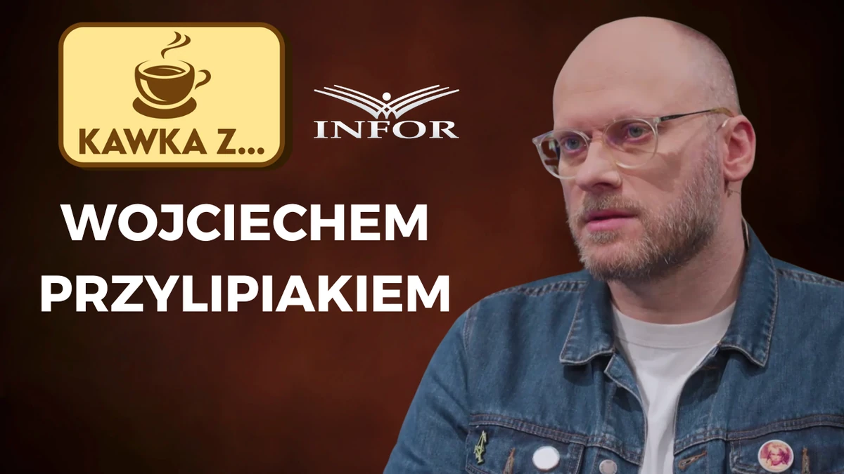 PRL-u: Striptiz i karnawałowe zabawy - Jak Polacy się bawili?