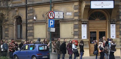 To powinien wiedzieć każdy student przed rozpoczęciem roku akademickiego