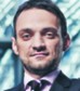 Kamil Lewandowski doradca podatkowy, partner w FL Tax