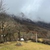 Selo Stabna kod Plužina