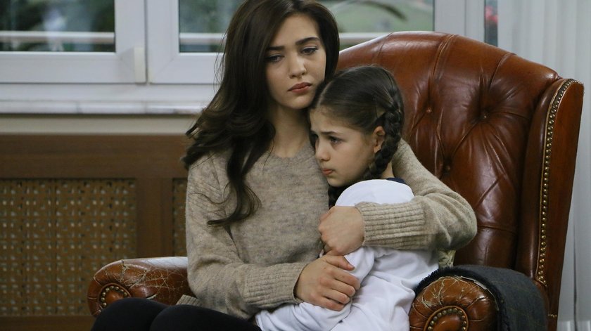 Elif