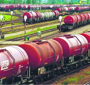 Niewinni urzędnicy. Budżet stracił 3 mld złotych na luce prawnej