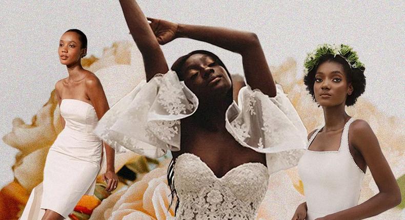 Don't let your period ruin your wedding [Brides]