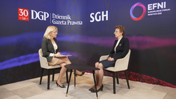 Przed Unią Europejską trudne, ale ciekawe czasy