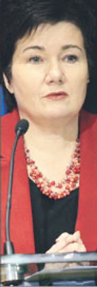 Warszawa: Stadion Narodowy będzie najdroższą areną na Euro 2012