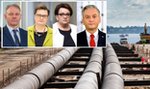 Komentarze do Baltic Pipe