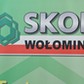 SKOK wołomin