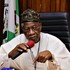 FG approves establishment of 12 private Universities; FULL LIST