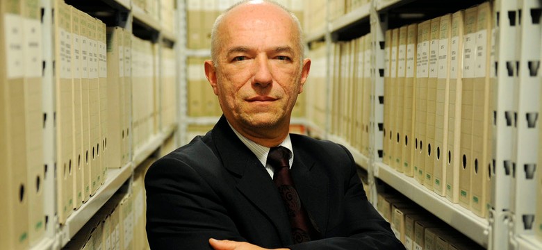 Ćwiąkalski: Palikot dziwnie się tłumaczy