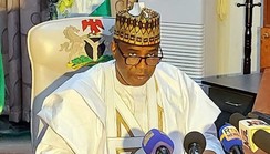 Sokoto Concerned Citizens condemn Tambuwal’s incitement, seeks redress