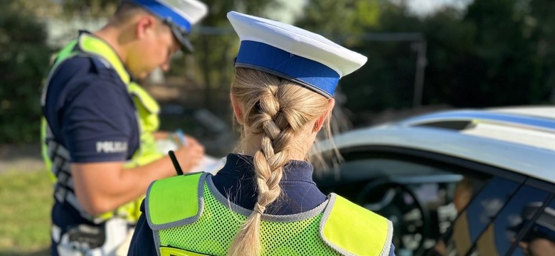 Jesteś dobrym kierowcą? Sprawdź się, wynik 7/10 to mistrz. QUIZ