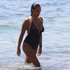 Rada Radenović