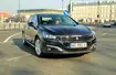 Peugeot sprzedał w styczniu i lutym 2015 r. 123 552 auta