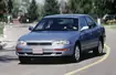 Toyota Camry 1991-1997 | 3. generacja