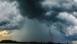 Nie do uwierzenia, ale to się naprawdę wydarzy. Piątek zaskoczy pogodą