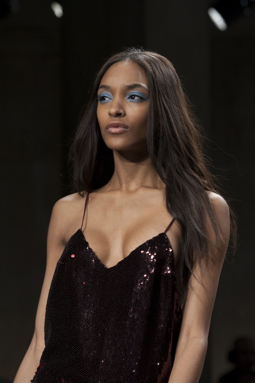 Jourdan Dunn