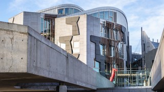 Brytyjski Sąd Najwyższy orzekł, że referendum w Szkocji nie może być rozpisane bez zgody rządu w Londynie