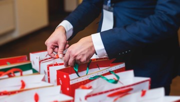 Trzynastka dla urzędników bez zaangażowania