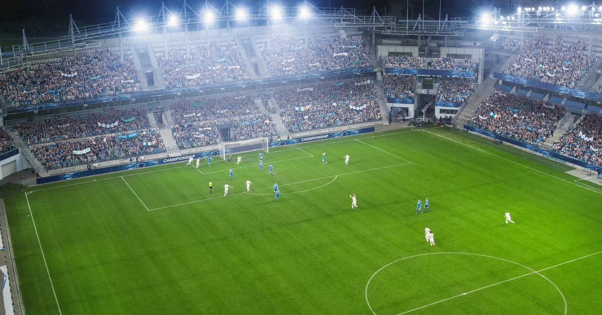 Legendarny reprezentant kraju zbankrutował. Były piłkarz tonie w długach