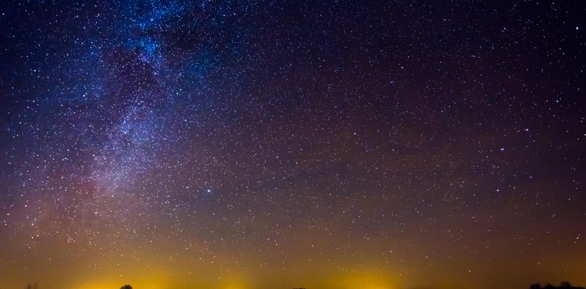 Magia na lipcowym niebie! Przed nami zaćmienie księżyca i burzowa pełnia