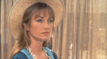 Kadr z serialu "Doktor Quinn" - 1993 r. 