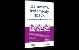 darowizny-testamenty-spadki-prawidlowe-zapisy-przykladowe-wzory