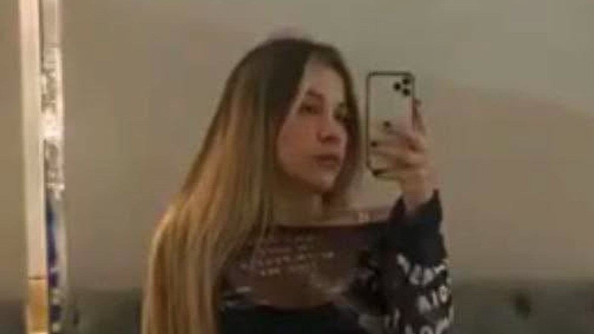 Lusija