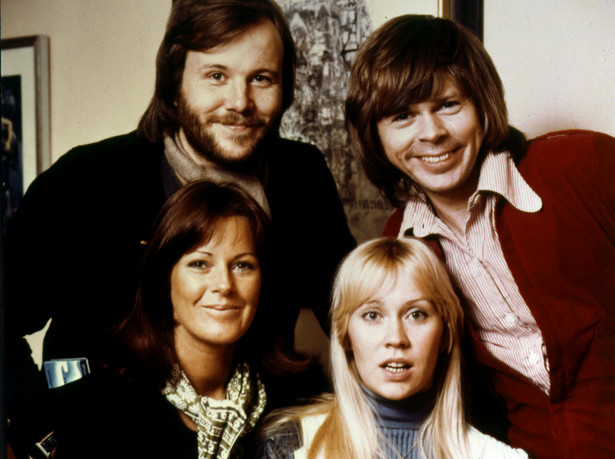 ABBA rozważa reaktywację, a fanom rośnie ciśnienie