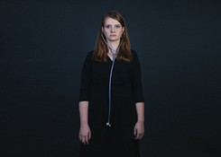 'Rezydenci żądają niewiele ponad 5 tys. zł na rękę. Takie pieniądze gwarantują już normalne życie' [RigamontiRazy2]