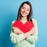 Limerencia: amikor a szerelem inkább megszállottság