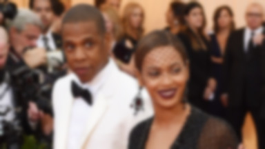 Jay Z po latach wyznał, że zdradził Beyonce. "Najtrudniej jest patrzeć na twarz pełną bólu, jaki sam sprawiłeś"