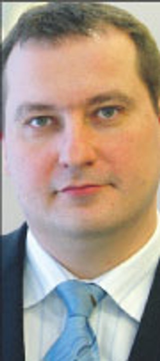 Trend boczny WIG20 nie oddaje skali przeceny w sektorze małych spółek