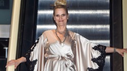 Dominika Tajner o związkach, poważnej chorobie i nowym życiu. "Wyszłam z mroczni"