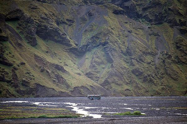 Galeria Islandia, obrazek 50